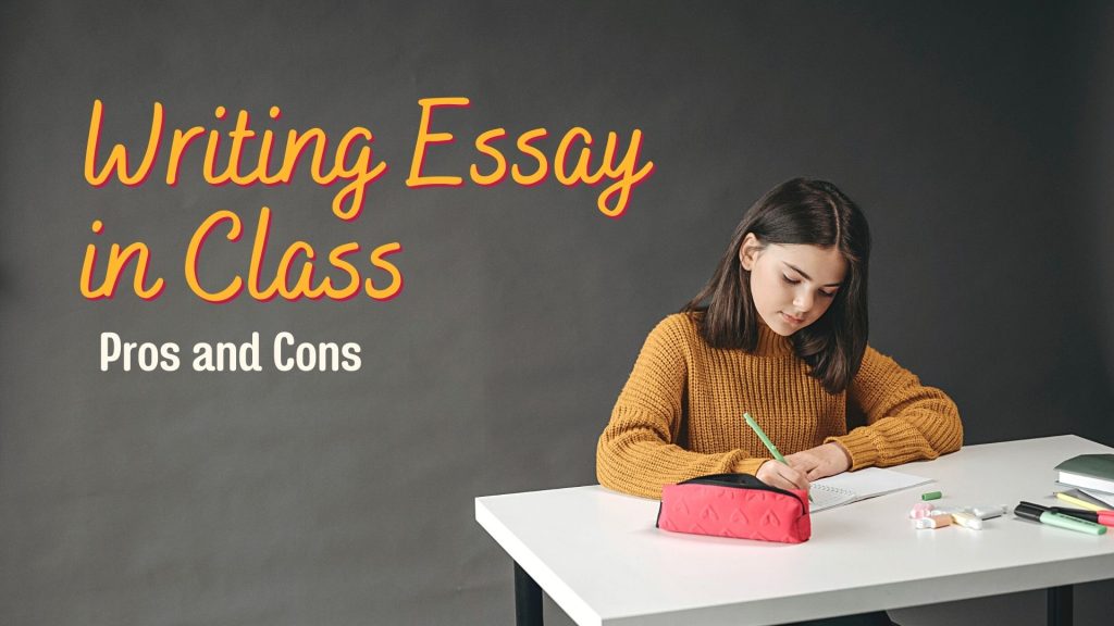 50 Awesome Evaluation Essay Topics