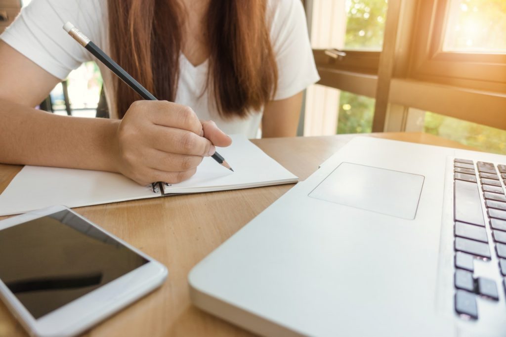 Do My Philosophy Homework - Get Best Online Writers
