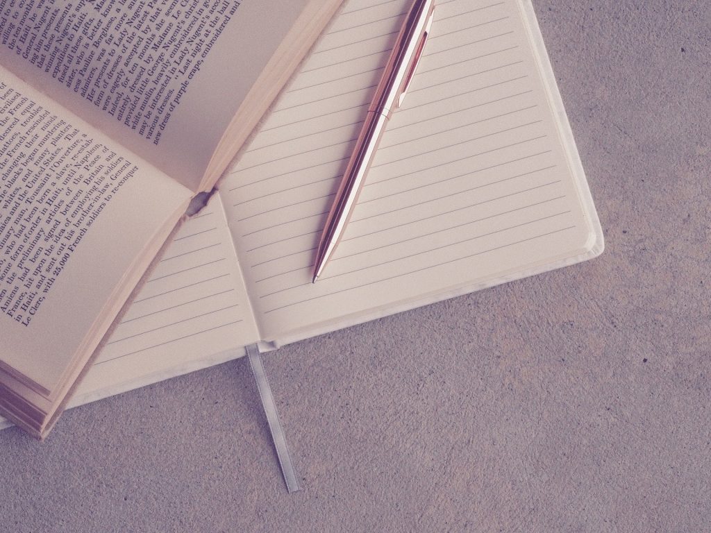 Composition Writing From A to Z Academic Writing Guide