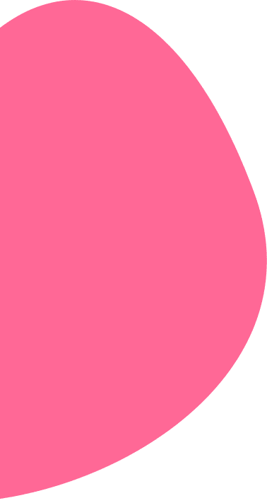 AssignmentGeek Review What Our Clients Say